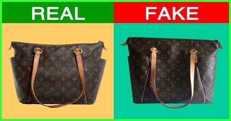 how to identify louis vuitton purses